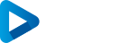 XHMMX delivers free sex movies and fast free porn videos (tube porn). Now 10 million+ sex vids available for free! Featuring hot pussy, sexy girls in xxx...